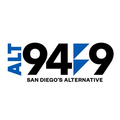 KBZT-logo