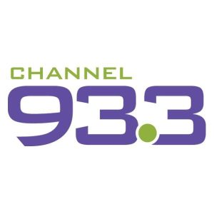 KHTS-logo