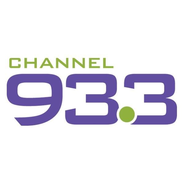KHTS-logo