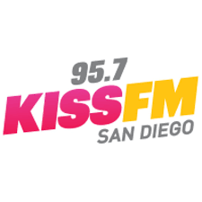 KSSX-logo