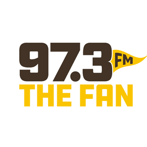 KWFN-logo