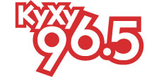 KYXY-logo