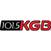 kkgb-logo