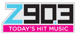 xhtz-logo