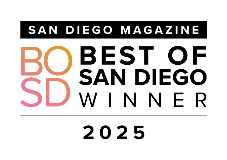 BOSD 2025