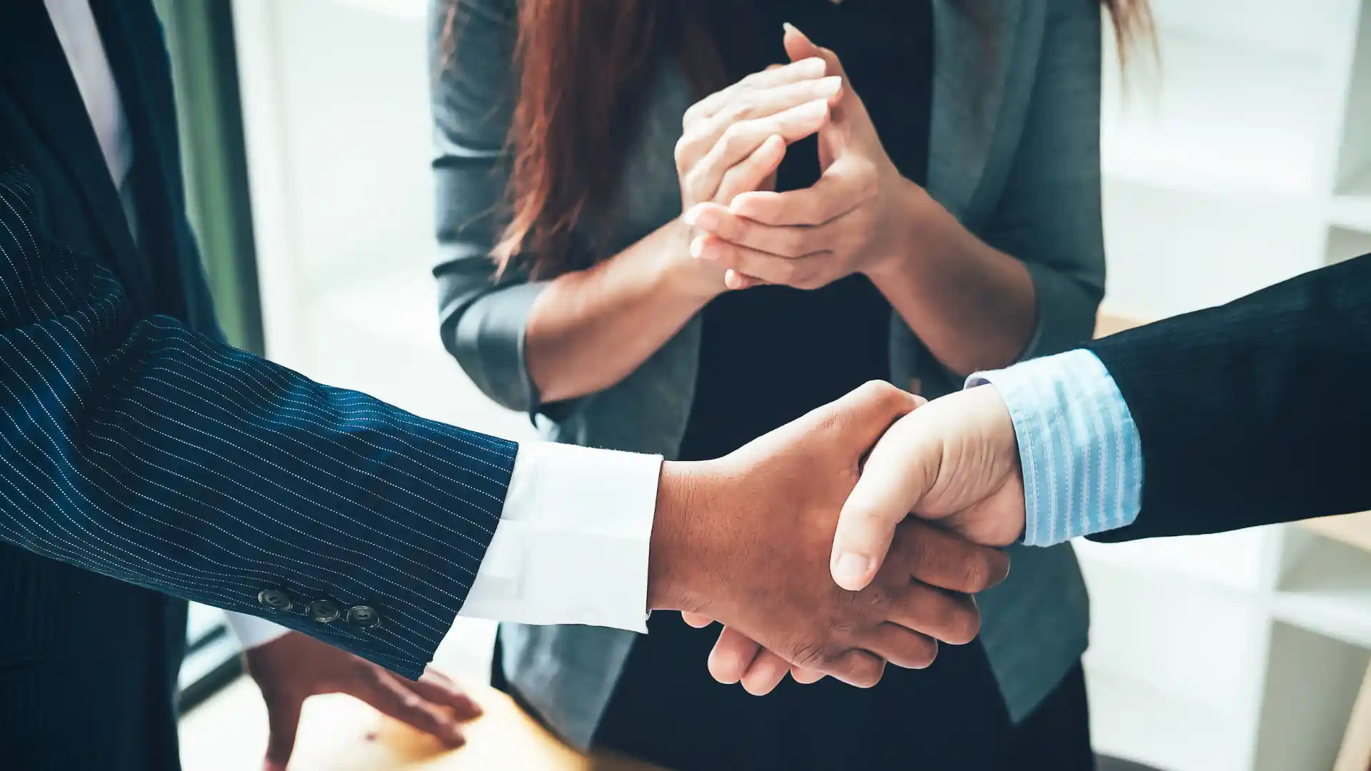 What to Do If an Insurance Company Denies Your Injury Claim Image