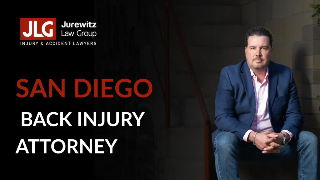 _Back Injury Attorneys