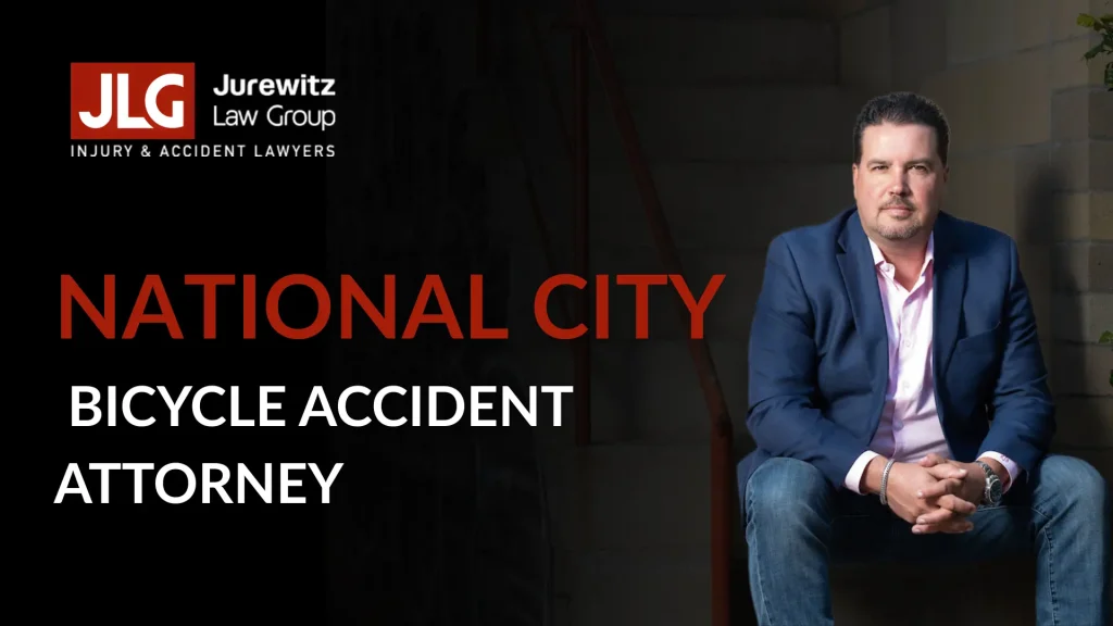 _Bicycle Accident Attorney