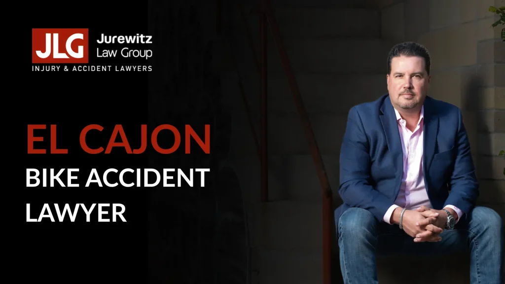 Bike Accident Lawyer