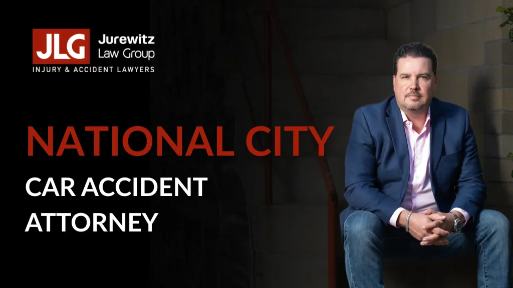 Car Accident Attorney