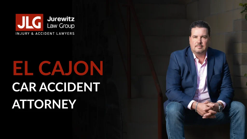 Car Accident Attorney