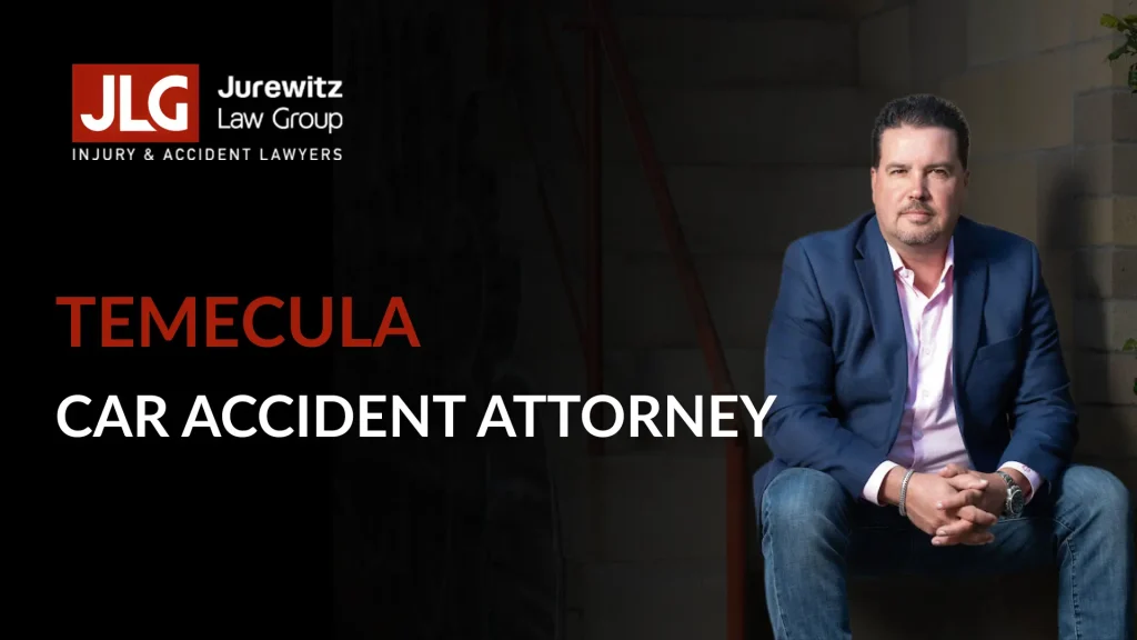 Car Accident Attorney