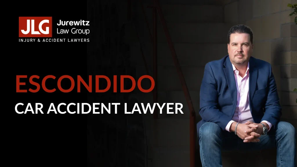 Car Accident Lawyer