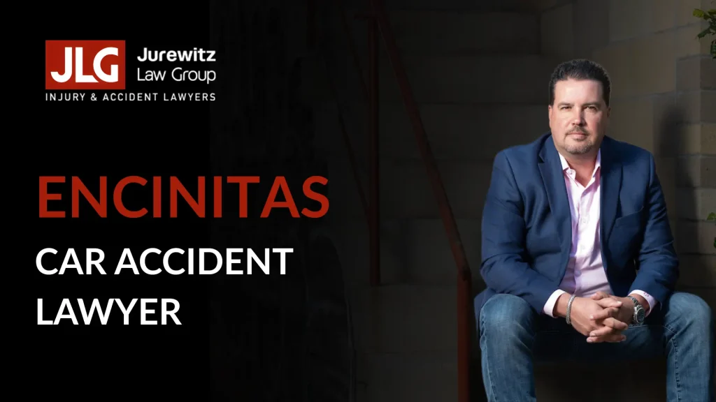 Car Accidaent Lawyer