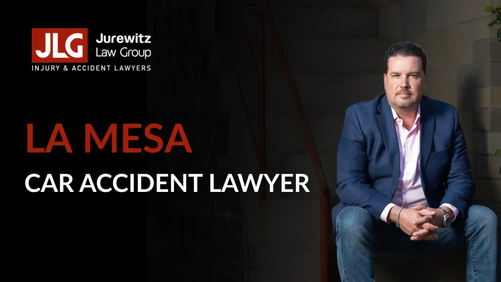 Car Accident Lawyer