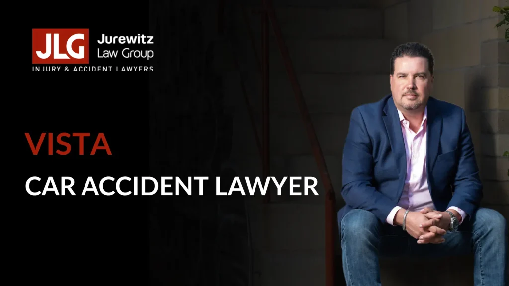 Car Accident Lawyer