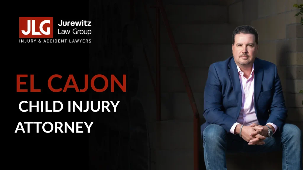 _Child Injury Attorney