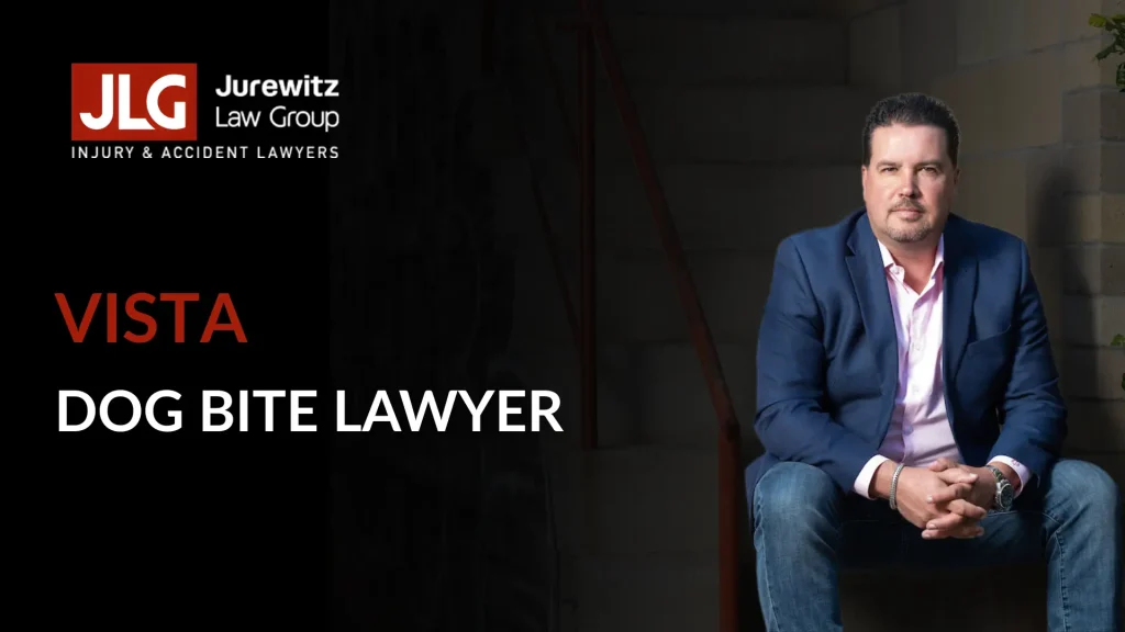 Dog Bite Lawyer