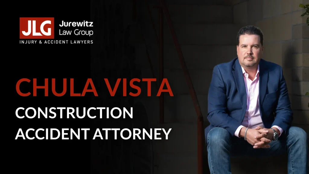 Fatal Accident Lawyer