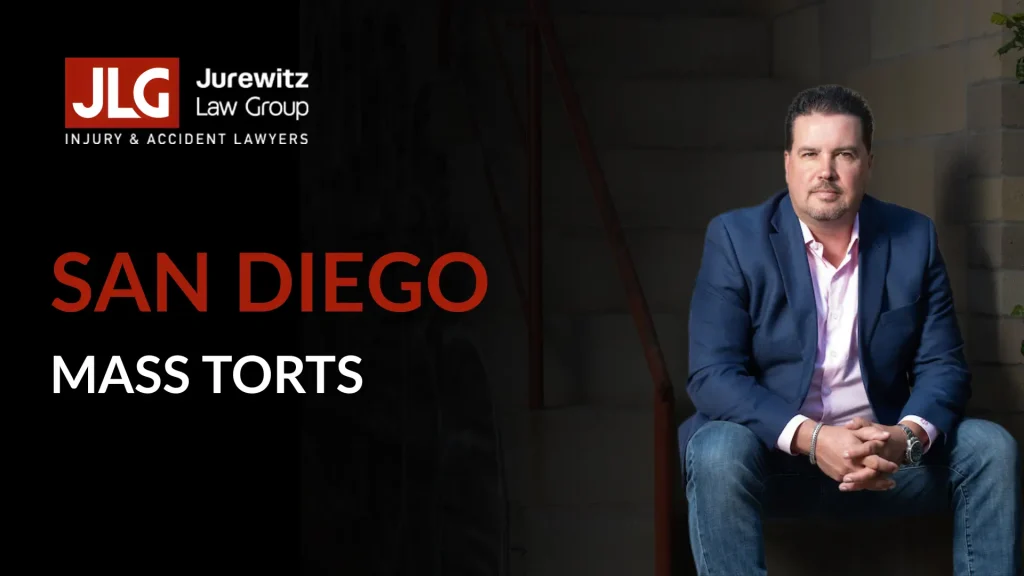 Mass Torts
