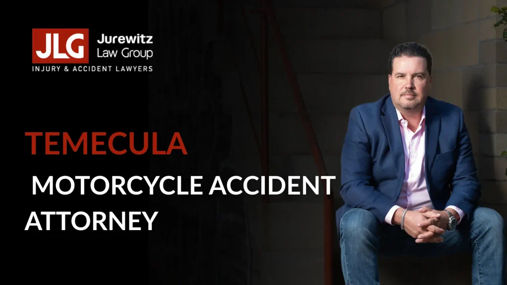 _Motorcycle Accident Attorney