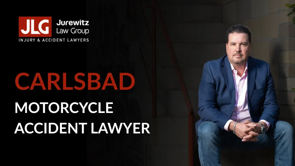 Motorcycle Accident Lawyer