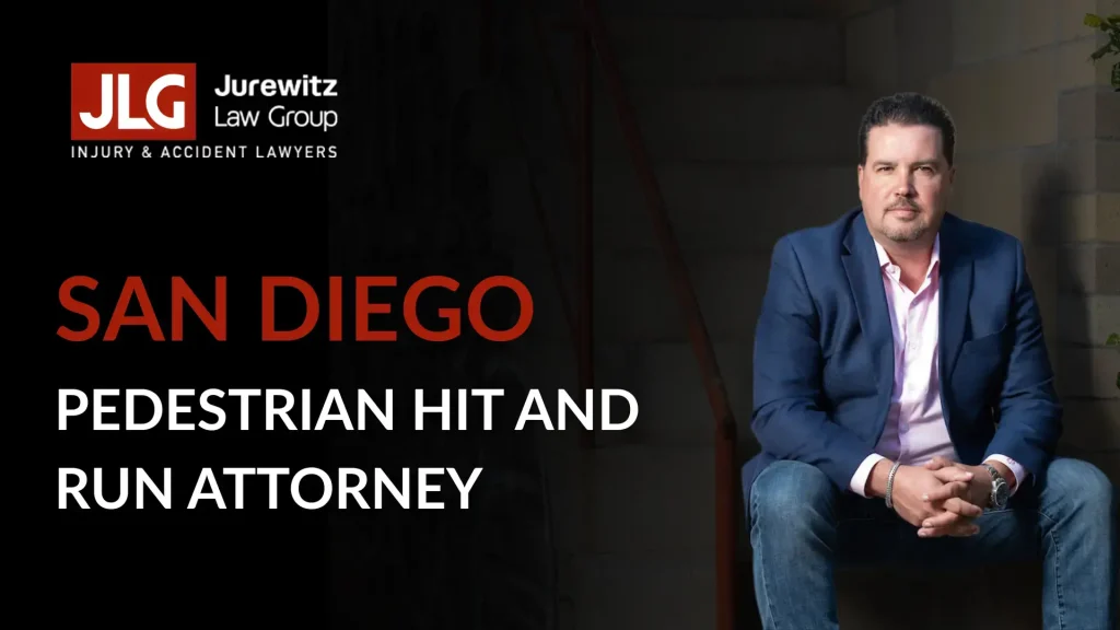 Pedestrian Hit and Run Attorney (1)