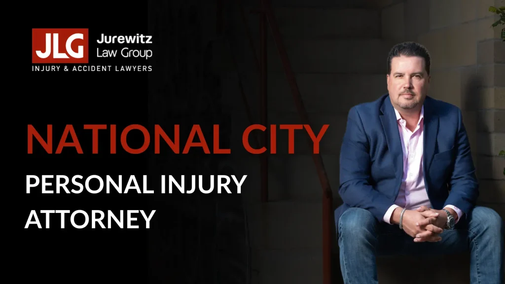 Personal Injury Attorney (1)