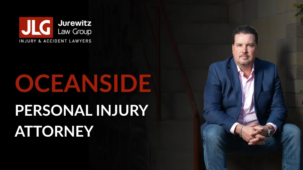 Personal Injury Attorney (2)