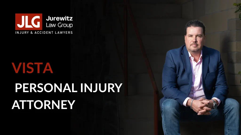 _Personal Injury Attorney