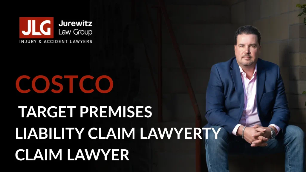 Premises Liability Lawyer (1)
