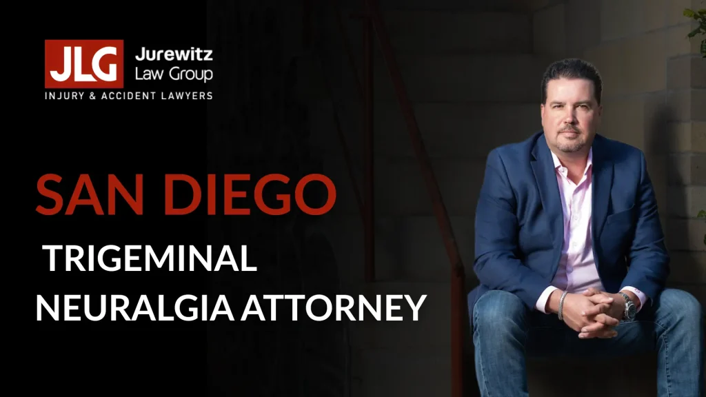 _Trigeminal Neuralgia Attorney