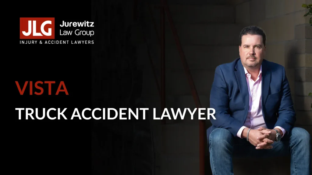Truck Accident Lawyer 