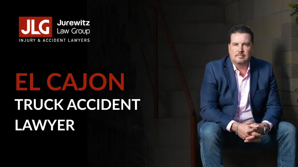 Truck Accident Lawyer