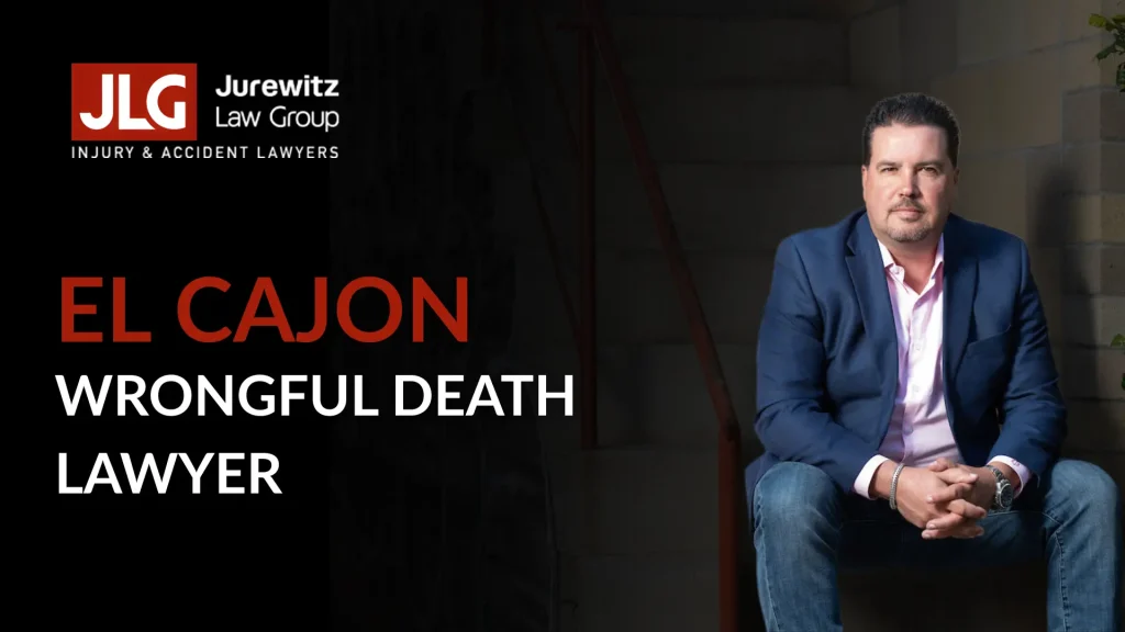 Wrongful Death Lawyer