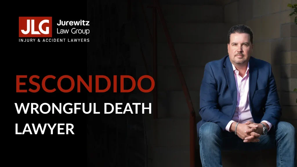 Wrongful Death Lawyer