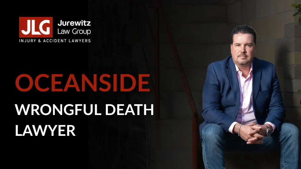 Wrongful Death Lawyer