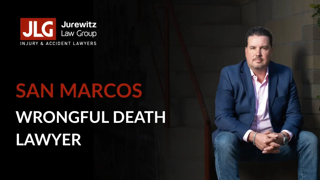 Wrongful Death Lawyer