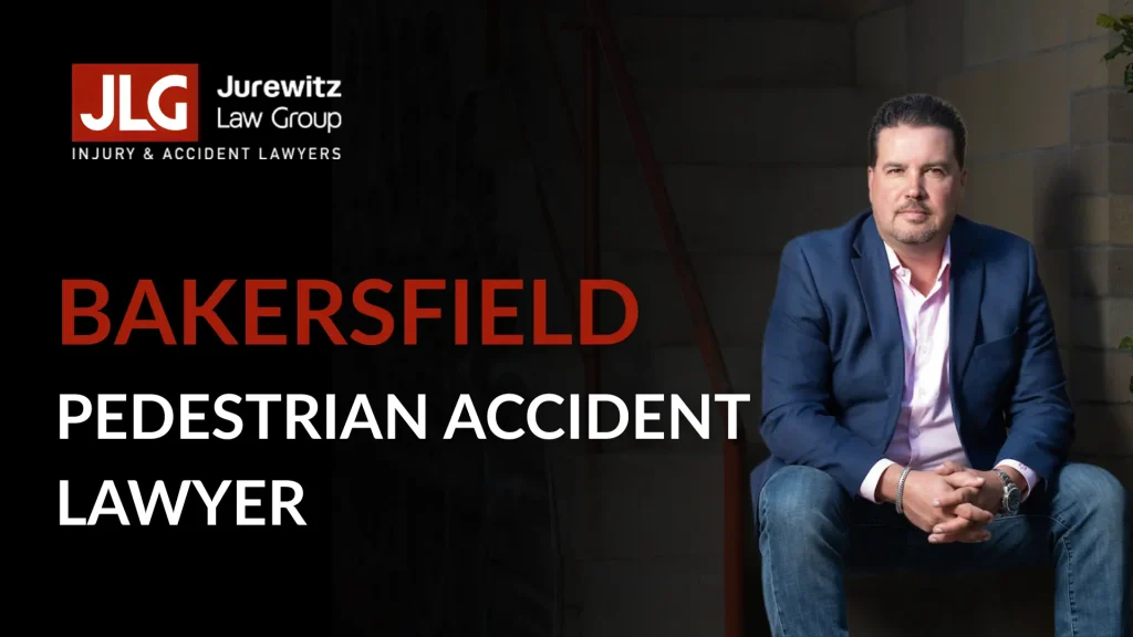 Bakersfield Pedestrian Accident Lawyer (1)