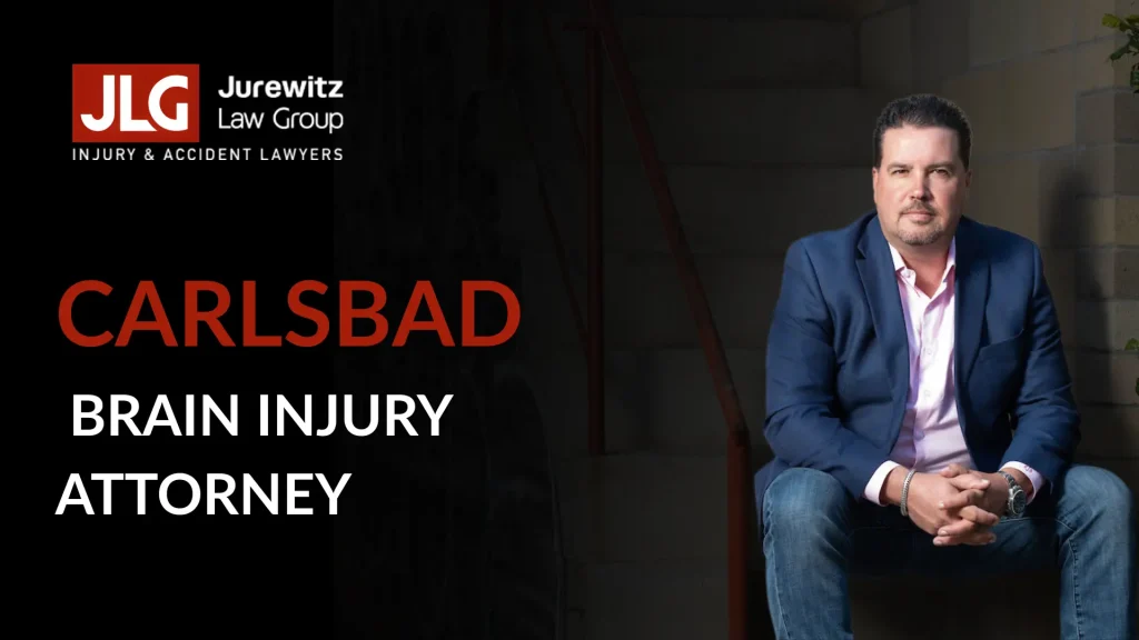_Brain Injury Attorney