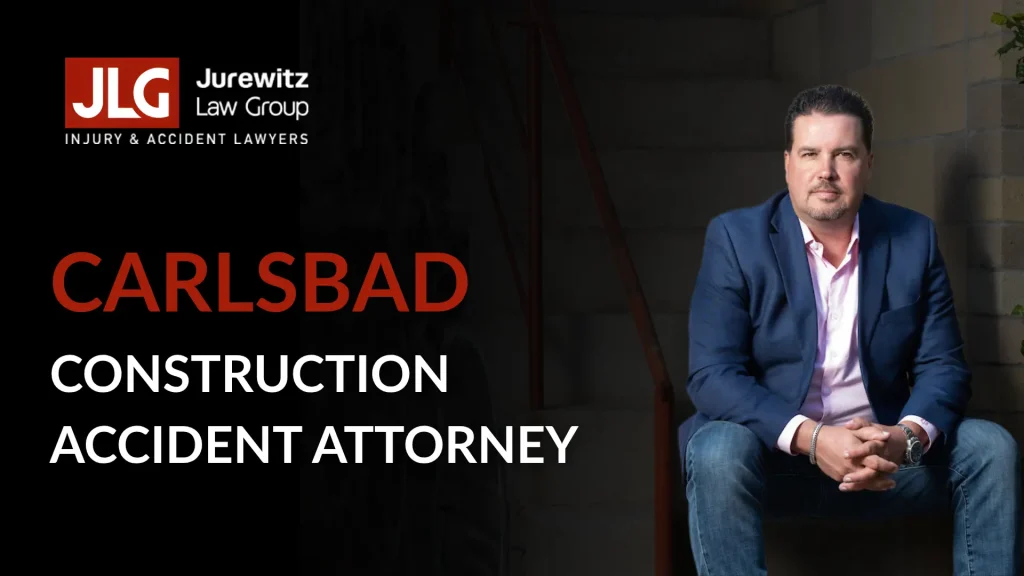 Construction Accident attorney (1)