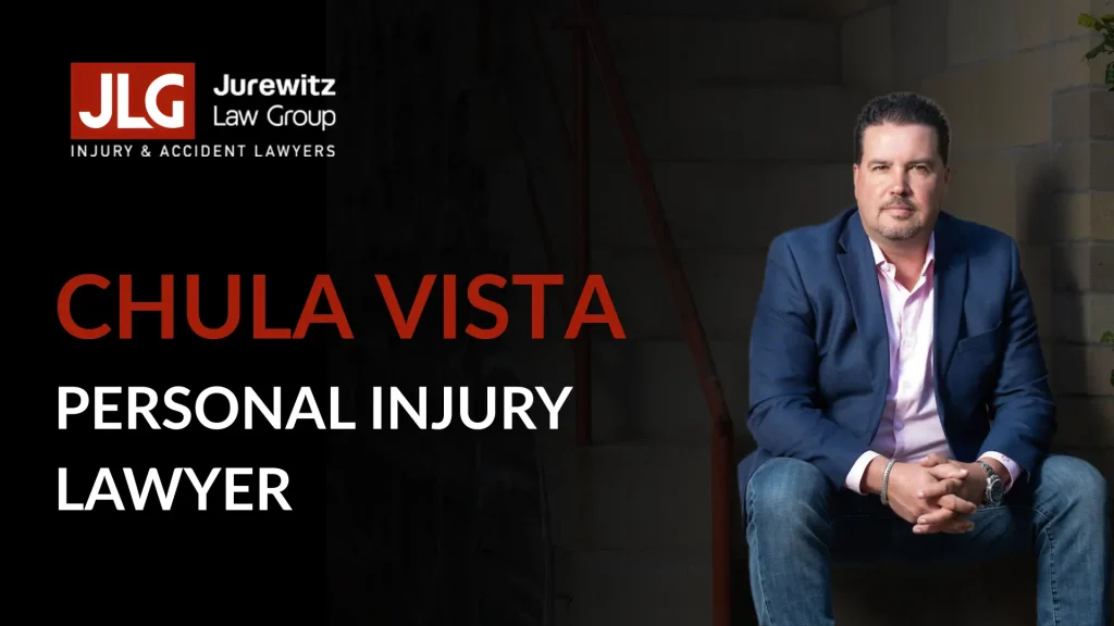 Personal Injury Lawyer (1) (1)