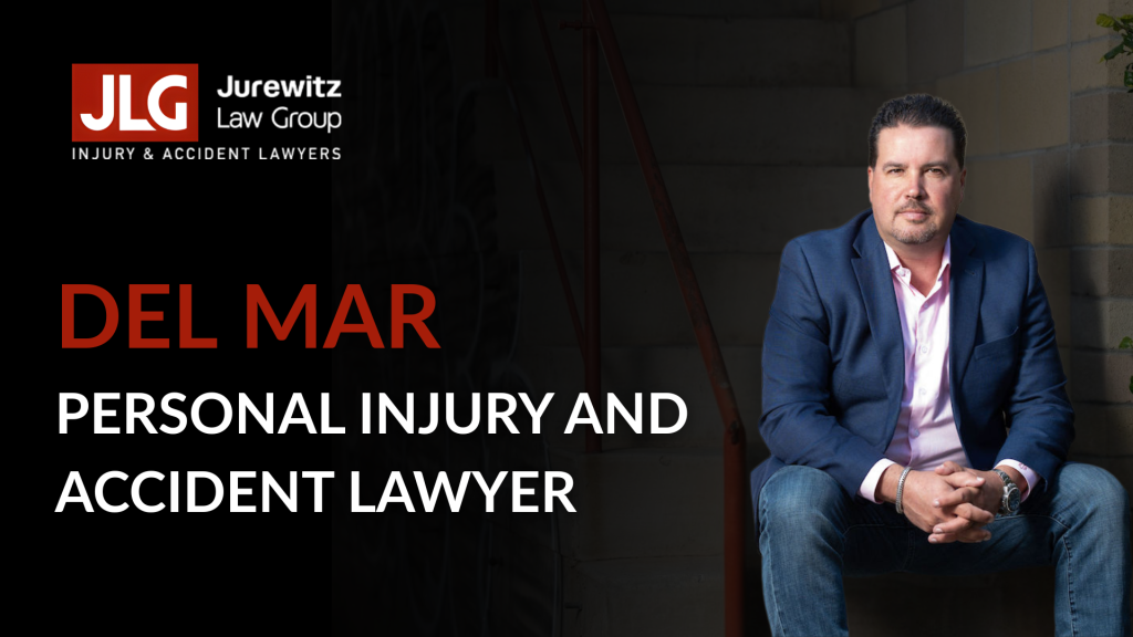 Personal Injury and Accident Lawyer 