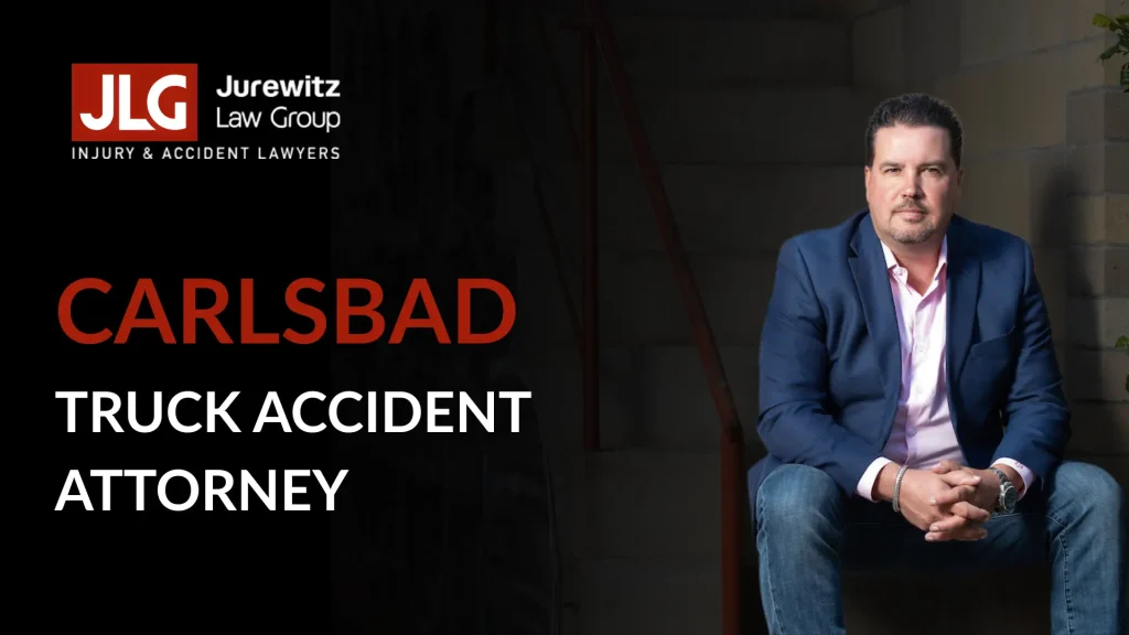 Truck Accident Attorney