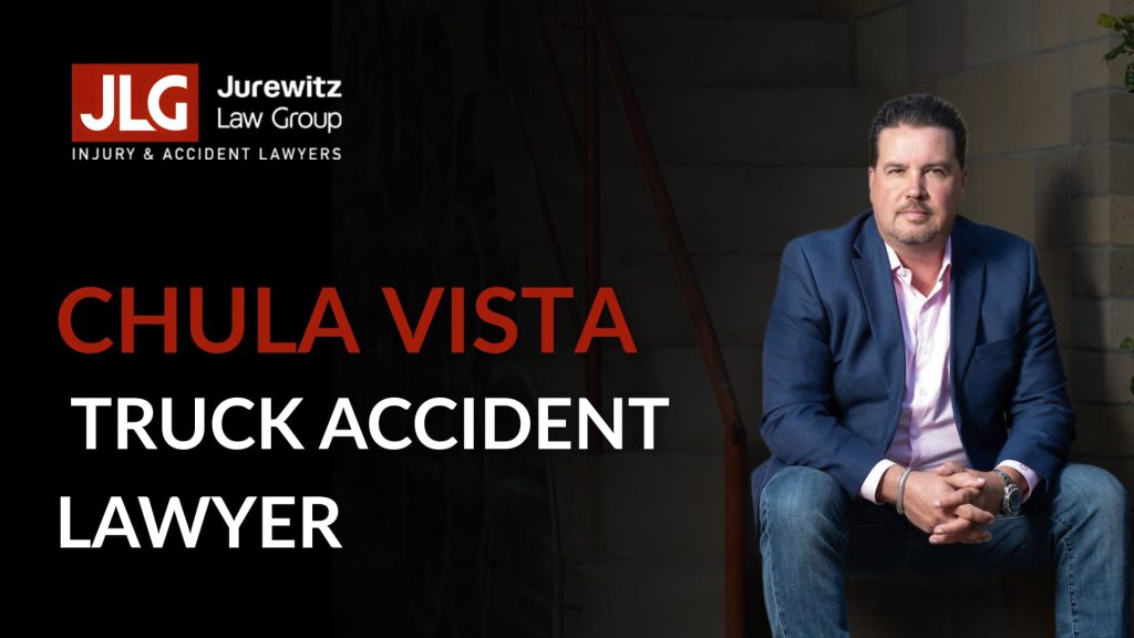 _Truck Accident Lawyer (1)