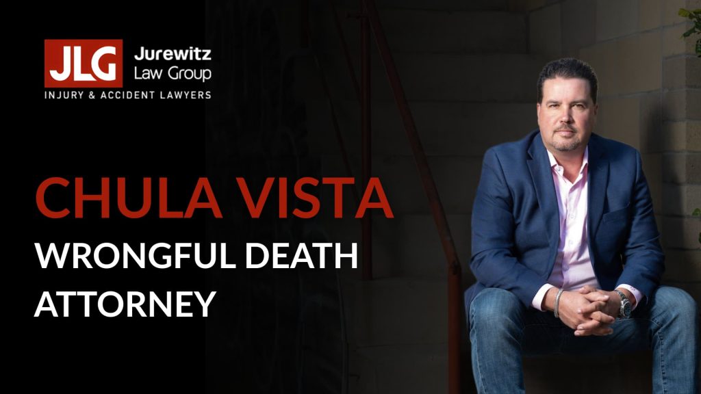 Wrongful Death Attorney