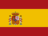 Flag icon