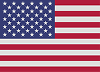 Flag icon