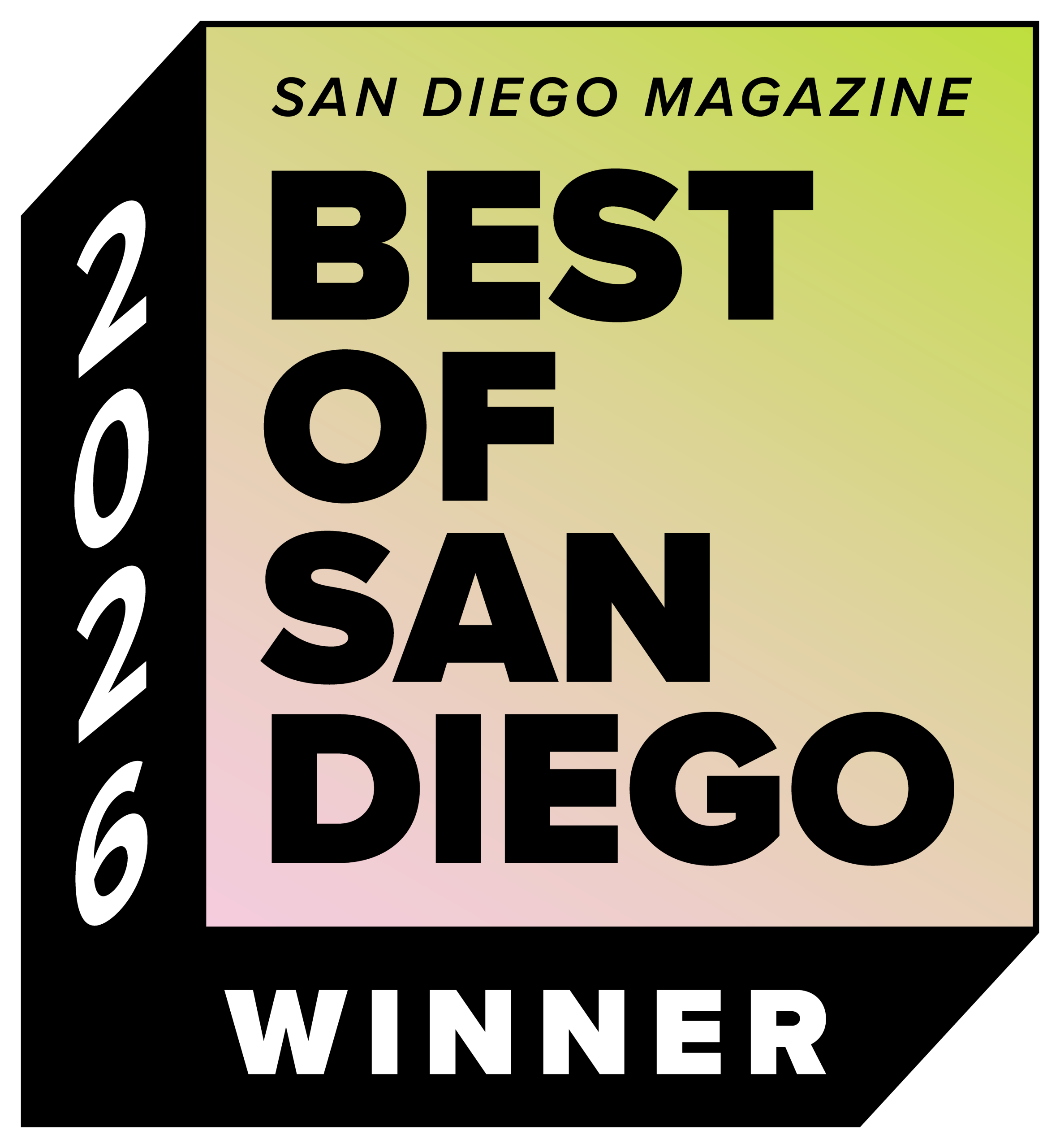 (6) SDM_BOSD_WinnerBadge-2026_Color_DarkBG_300 logo