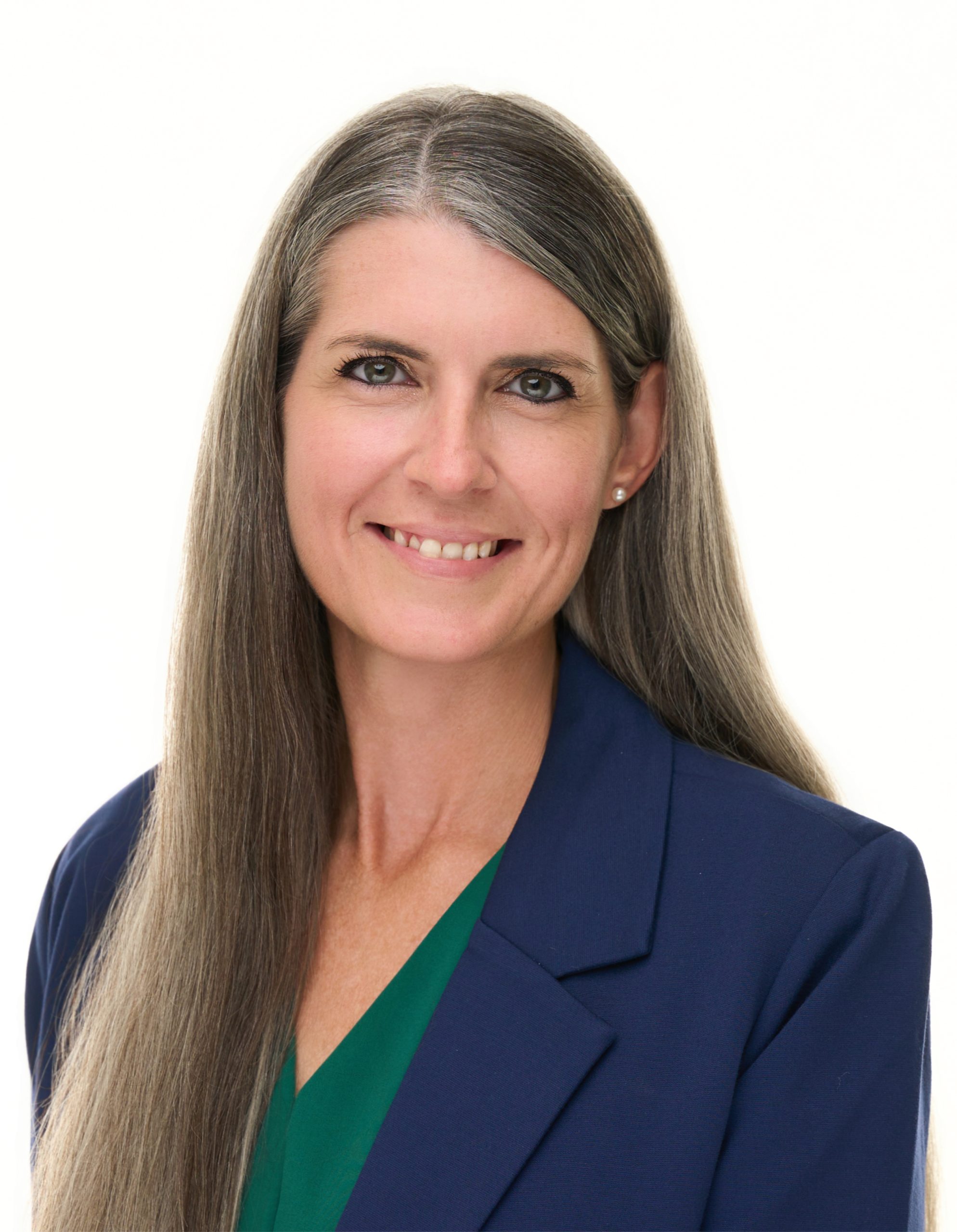 Allison Dyson